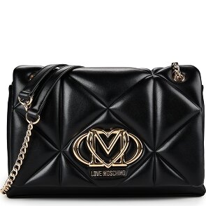 Love Moschino Shoulder Bag 28 cm