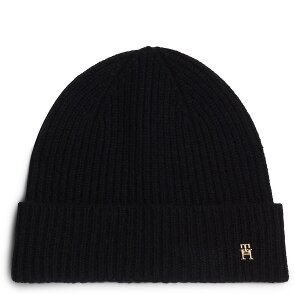 Tommy Hilfiger Cashmere Chic Knitted hat Tommy Hilfiger Cashmere Chic Knitted hat