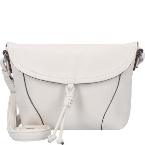 Tom Tailor Malia Shoulder bag 26.5 cm