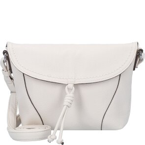 Tom Tailor Malia Shoulder bag 26.5 cm