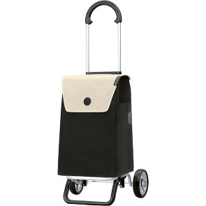 Andersen Shopper Scala Shopper Plus Jano Shopping Trolley 48 cm