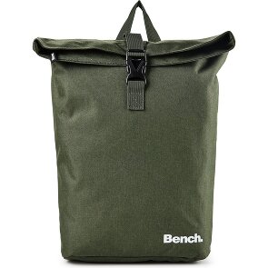 Bench Daypack 35 cm Laptop compartment