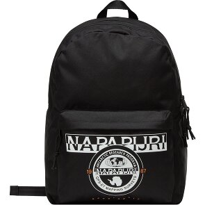 Napapijri H-Boussine Daypack 45 cm Laptop compartment
