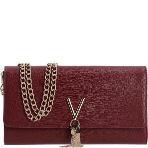 Valentino Divina clutch bag 26 cm