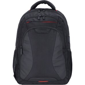 American Tourister At Work Backpack 45 cm laptop compartment