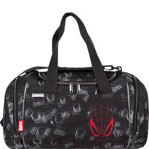 McNeill Sports bag 37 cm