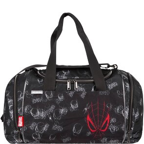 McNeill Sports bag 37 cm