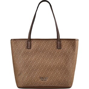 Liu Jo Evrim Shopper Bag 32 cm