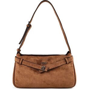 Guess Ella Shoulder bag 32 cm