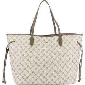 Joop! Mazzolino Lara Shopper Bag 40 cm