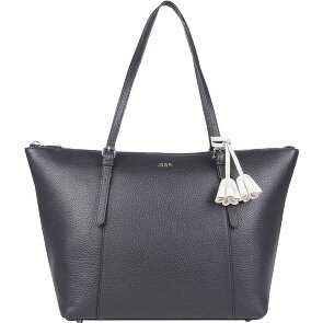Joop! Giada Helena Shopper Bag Leather 32 cm Joop! Giada Helena Shopper Bag Leather 32 cm
