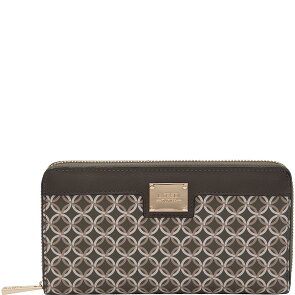 L.Credi Pia Wallet 19 cm