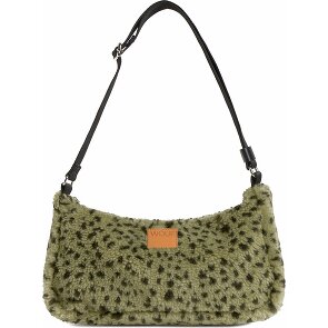 Wouf Teddy Shoulder bag 34 cm