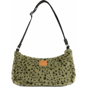 Wouf Teddy Shoulder bag 34 cm Wouf Teddy Shoulder bag 34 cm