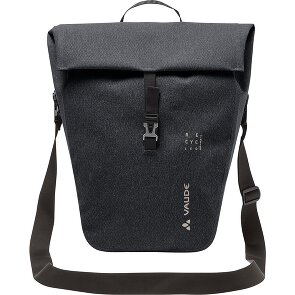 Vaude ReCycle Bicycle bag 34 cm