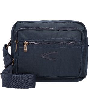 camel active Journey shoulder bag 28 cm