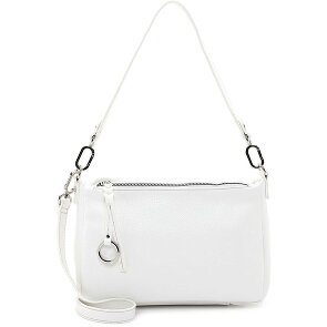 Suri Frey SFY Debby Shoulder Bag 30 cm