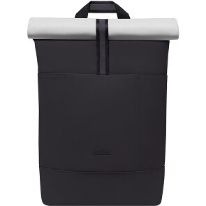 Ucon Acrobatics Lotus Hajo Medium Daypack 45 cm Laptop compartment Ucon Acrobatics Lotus Hajo Medium Daypack 45 cm Laptop compartment