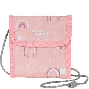 School-Mood Chest bag 11 cm School-Mood Chest bag 11 cm