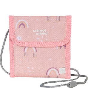 School-Mood Chest bag 11 cm