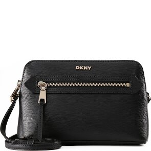 DKNY Bryant Ave Shoulder bag Leather 22 cm