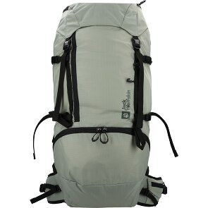 Jack Wolfskin Trailflair 40 Trekking backpack 71 cm Jack Wolfskin Trailflair 40 Trekking backpack 71 cm