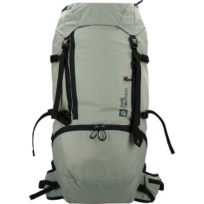 Jack Wolfskin Trailflair 40 Trekking backpack 71 cm
