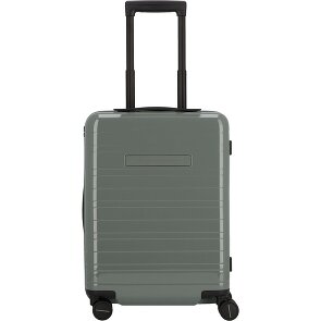 Horizn Studios H5 Smart 4 wheels Cabin trolley 55 cm Horizn Studios H5 Smart 4 wheels Cabin trolley 55 cm
