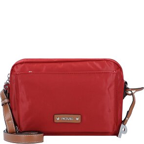 Picard Sonja Sonja Shoulder bag 22 cm Picard Sonja Sonja Shoulder bag 22 cm