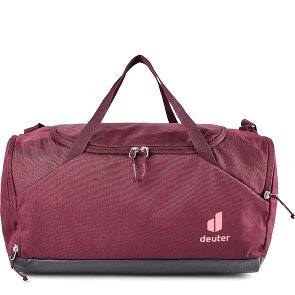 Deuter Hopper sports bag 48 cm