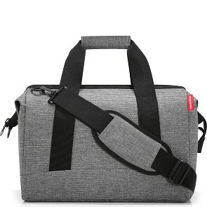 reisenthel Allrounder M Weekender travel bag 40 cm