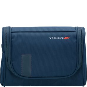 Roncato Speed Toilet bag 26 cm