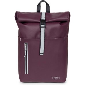 Eastpak Up Roll Daypack 44.5 cm Laptop compartment