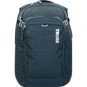 Thule Construct 24L backpack 47 cm laptop compartment Thule Construct 24L backpack 47 cm laptop compartment