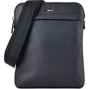 Boss Ray Shoulder bag 20 cm