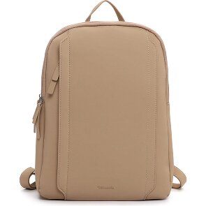 Tamaris TAS Kimi Daypack 39 cm Laptop compartment