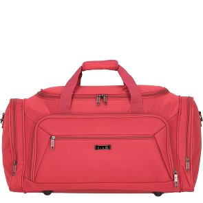 d&n Travel Line 7700 travel bag 59 cm