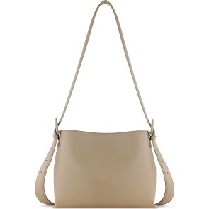 Bugatti Luna Shoulder Bag 30 cm