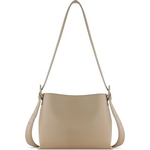Bugatti Luna Shoulder Bag 30 cm