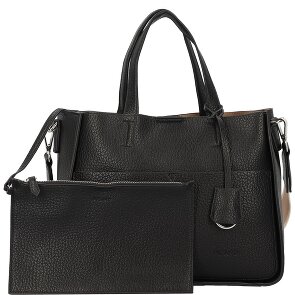 Picard Runway Shopper Bag 34 cm