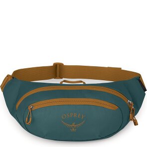 Osprey Daylite Waist belt bag 45 cm