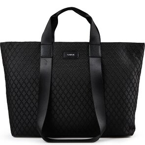 Gabor Helmea Shopper Bag XL 50.5 cm