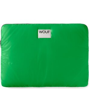 Wouf Glossy Laptop sleeve 32.5 cm