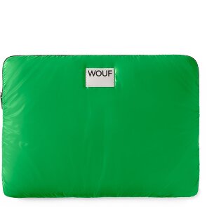 Wouf Glossy Laptop sleeve 32.5 cm