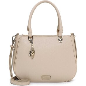 Tamaris TAS Katharina Handbag 28 cm