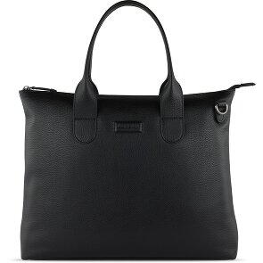 Bugatti Elsa Shopper Bag Leather 46 cm