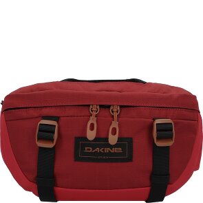 Dakine Hot Laps 1 Fanny pack 17 cm