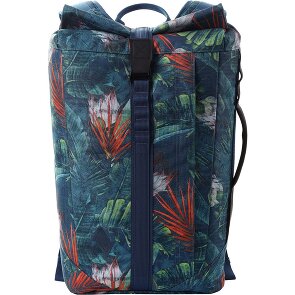 NITRO Urban Scrambler backpack 47 cm laptop compartment NITRO Urban Scrambler backpack 47 cm laptop compartment