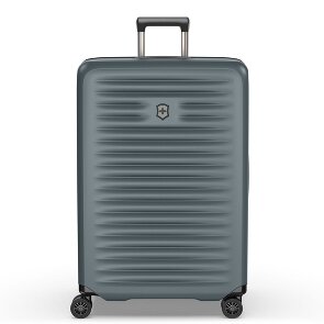 Victorinox Airox Advanced 4 wheels Trolley L 75 cm with expansion pleat