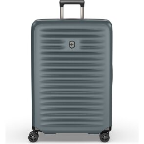 Victorinox Airox Advanced 4 wheels Trolley L 75 cm with expansion pleat